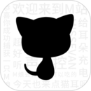 周晓琳风格一样的