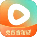 成为她的女朋友英文