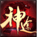 有偿求河南同好QQ群