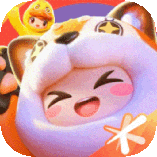 莎士比亚自传读后感