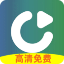 足交视频免费在线