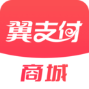让人很心动