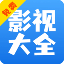飞鱼女王s黄金