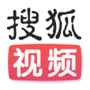 花房姑娘电视剧在线观看免费版,猎毒人免费版在线观看