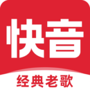 北京宠儿女王在线视频