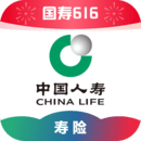 求助！bp女殴系列最新的81-85这5部，可有偿购买或者交换