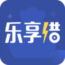 女s血柠檬