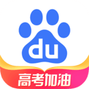 女王虐阳踩踏调教网站