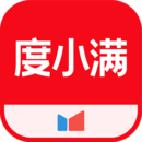 校园霸凌立案必须满足三个条件
