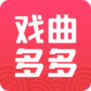 北京宠儿女王在线视频