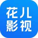 国产ts女王调奴