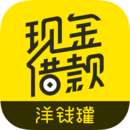 [免费] 天津歆梦女王 萝莉女王