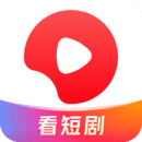 女s血柠檬
