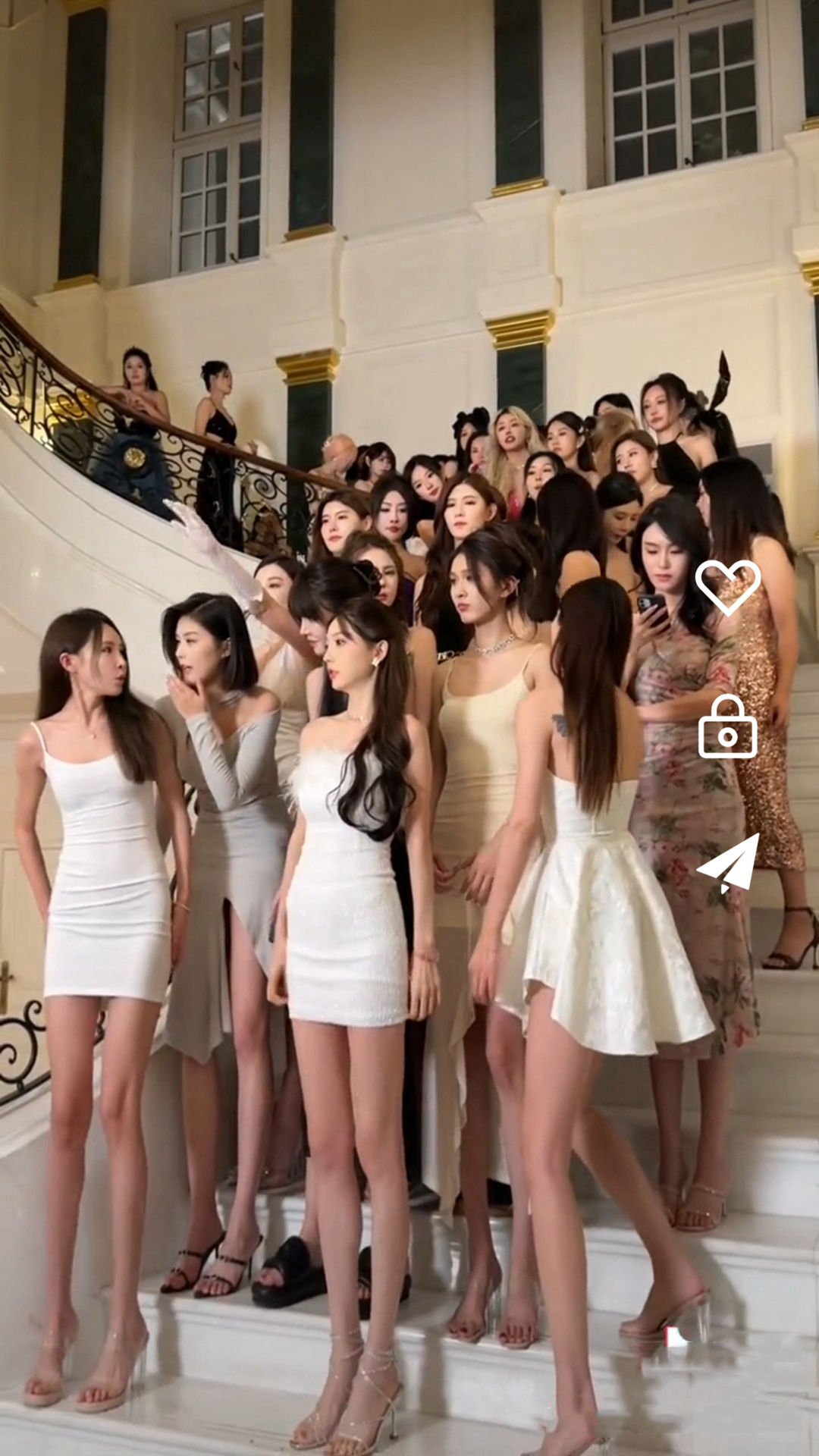 女乒王艺迪简历截图