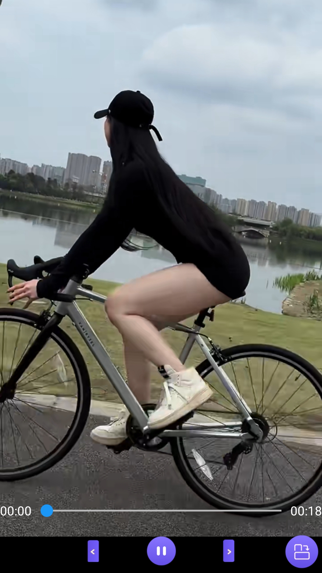 让人很心动截图