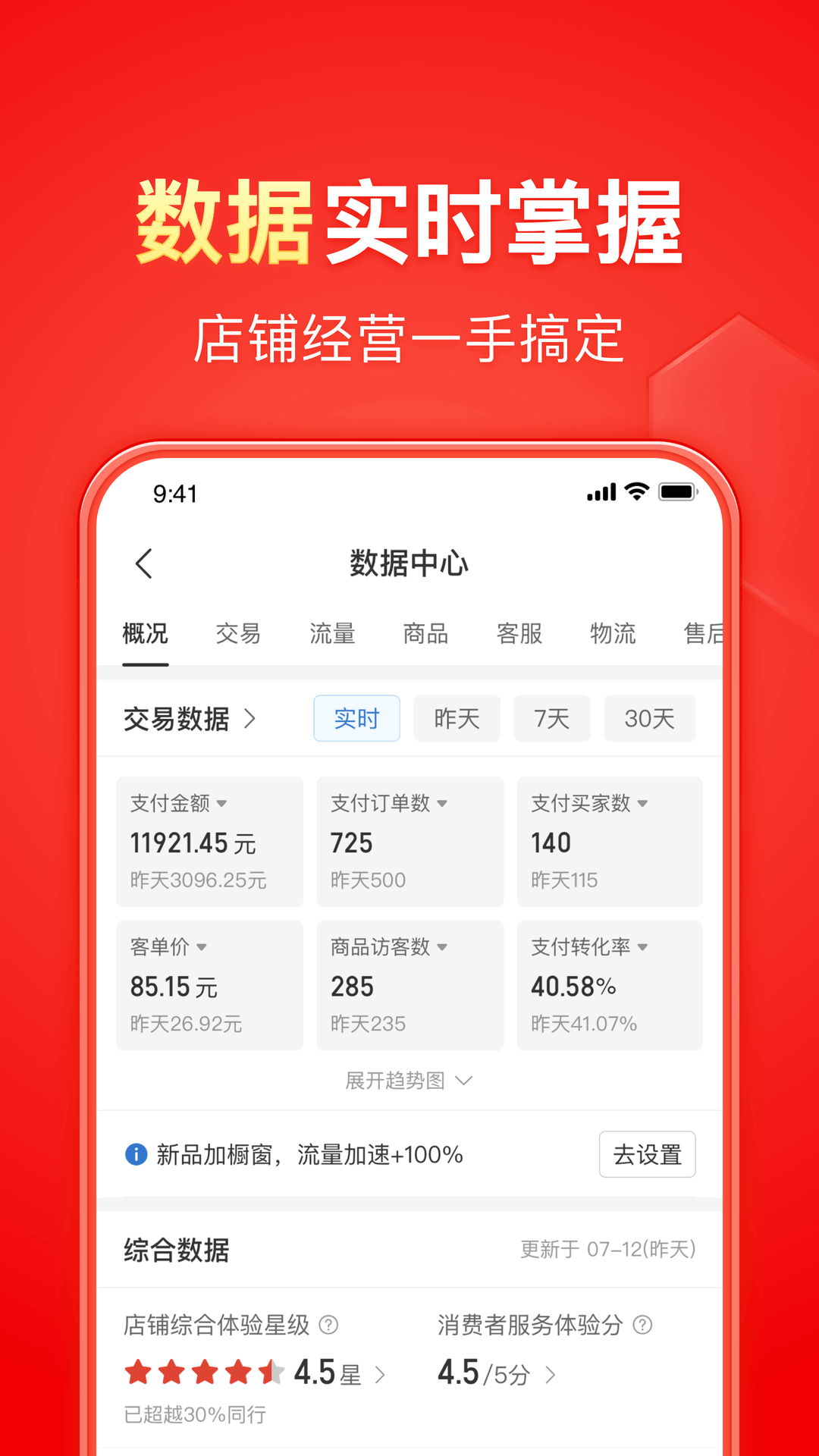 贵妇是什么意思解释截图